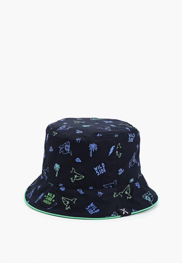 Панама Maximo 2092₽