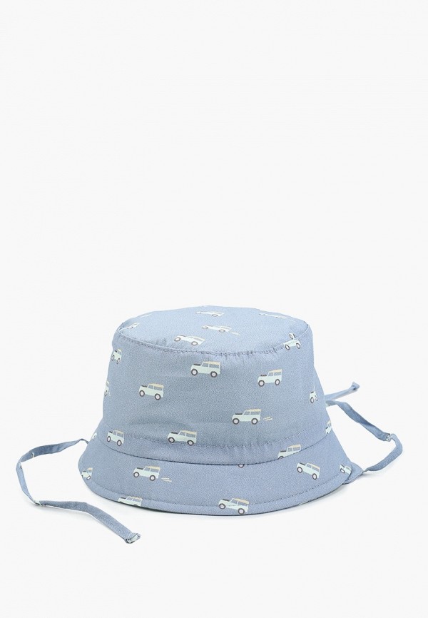 Панама Maximo 1942₽