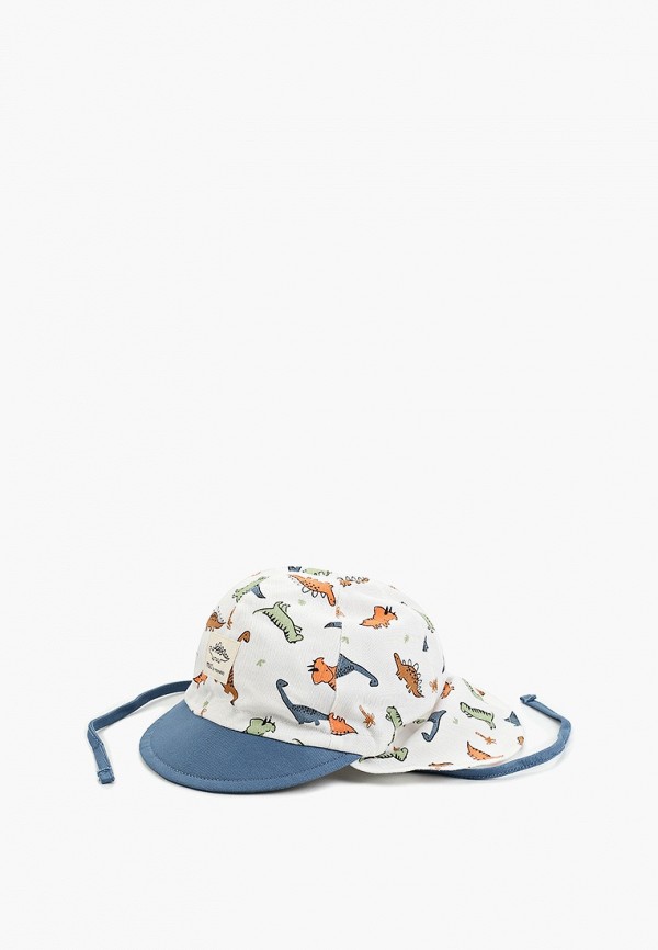 Панама Maximo 1792₽