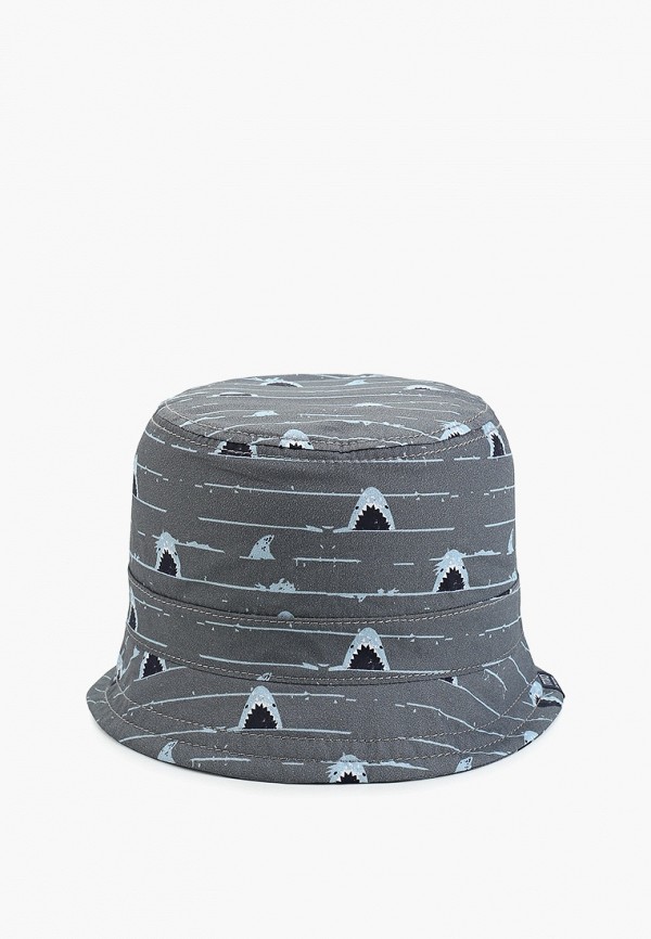 Панама Maximo 2092₽