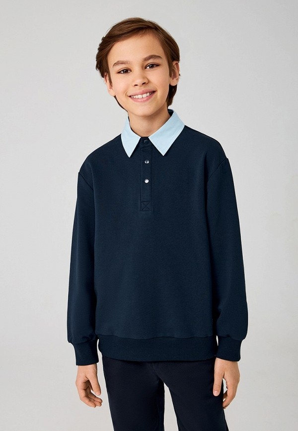 Олимпийка Acoola 1281₽