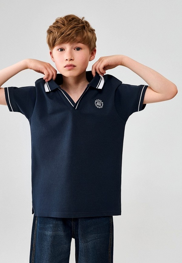 Поло Acoola 589₽