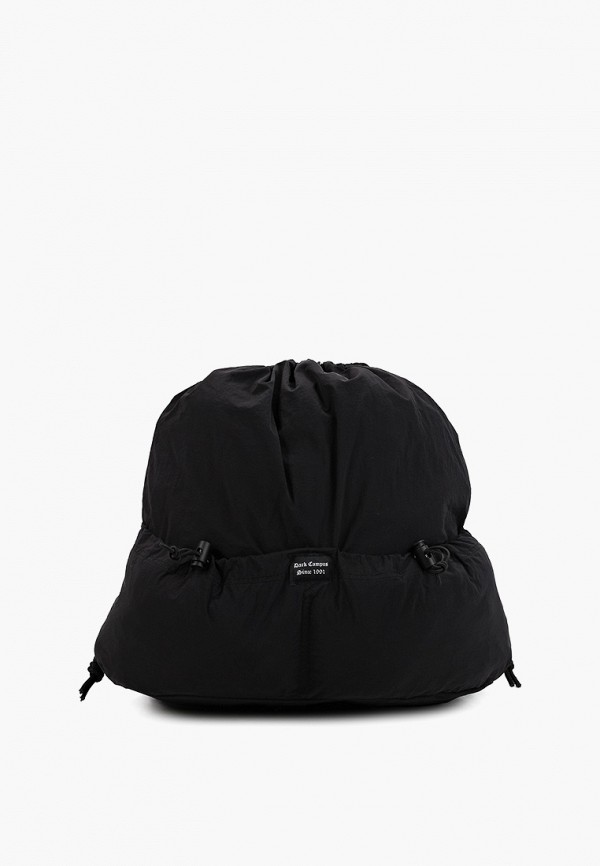 

Мешок Sela, Черный, Sela MP002XB06YWQ