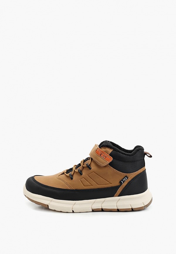 Ботинки Safety Jogger 2639₽