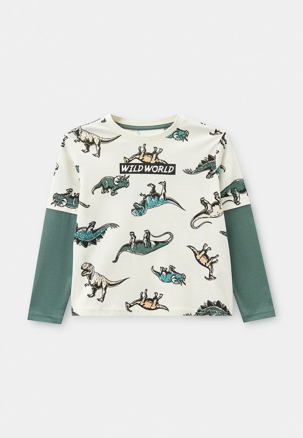 Лонгслив Funday 599₽