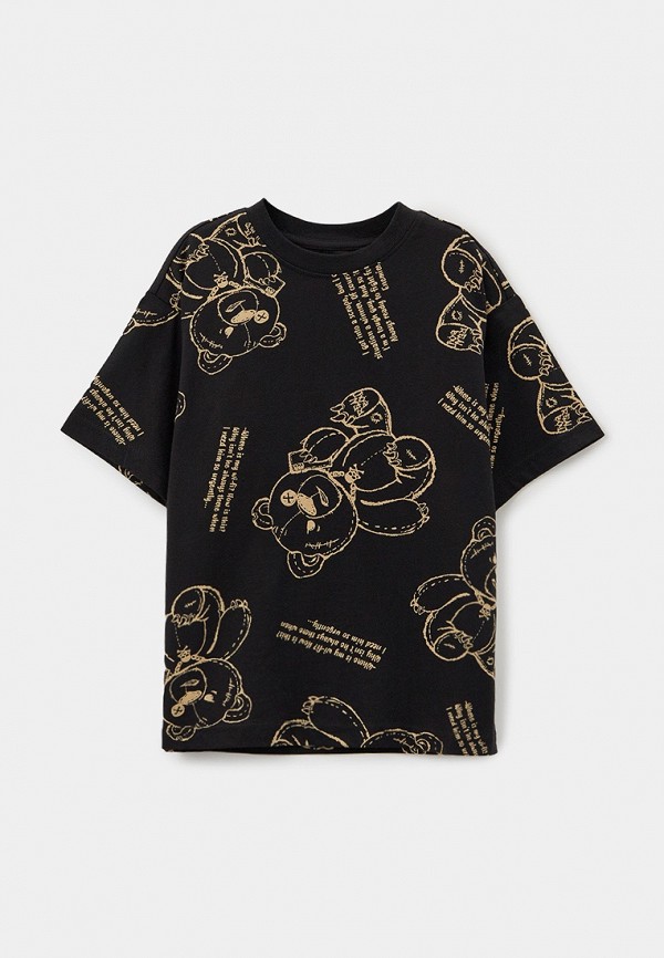 Футболка Funday 599₽