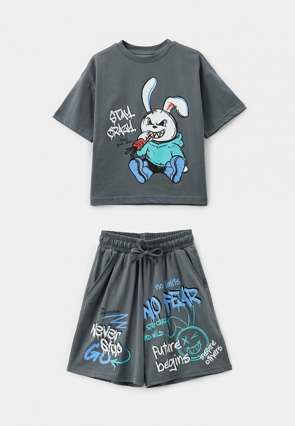 Пижама Funday 699₽