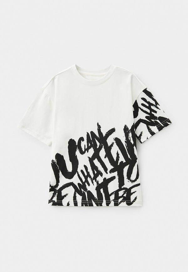 Футболка Funday 599₽