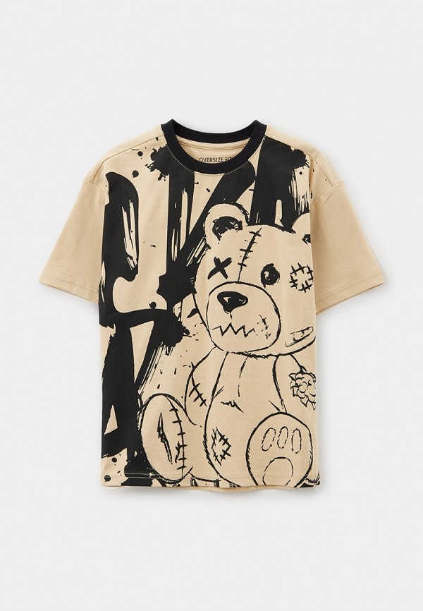 Футболка Funday 599₽