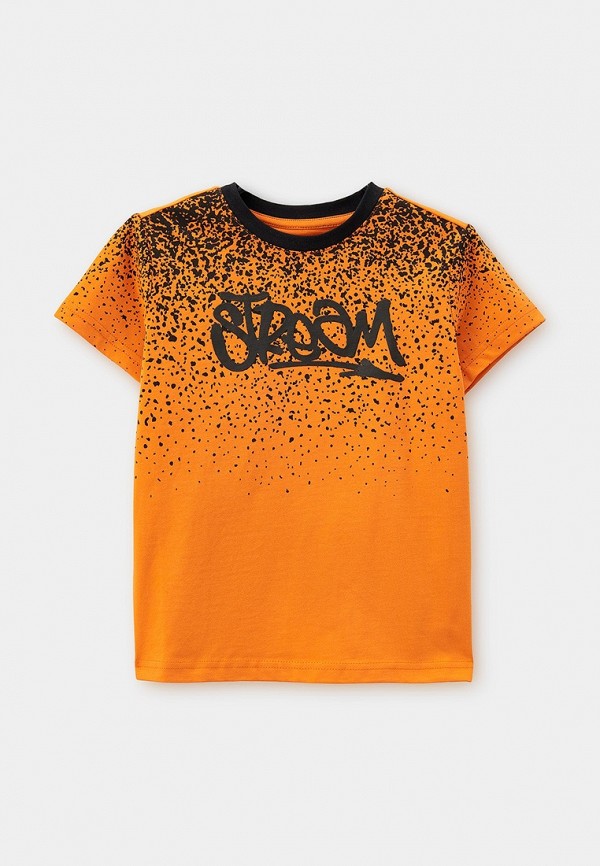 Футболка Funday 599₽