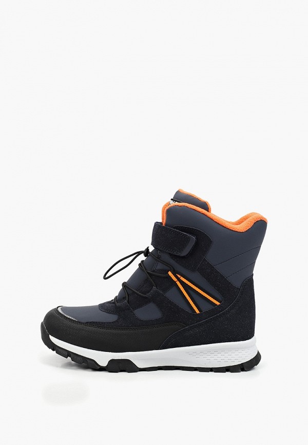 Ботинки Shuzzi 1999₽