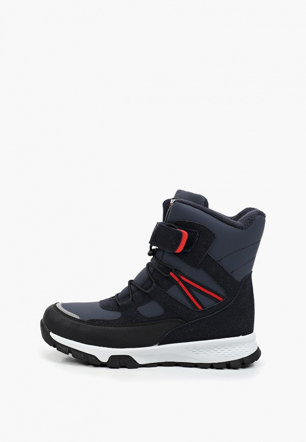 Ботинки Shuzzi 2299₽