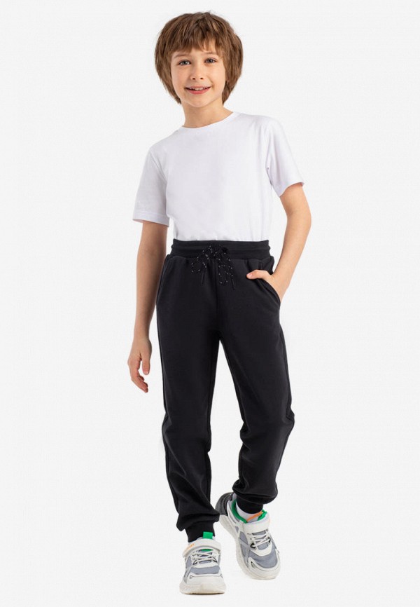 Брюки спортивные Kapika 1619₽