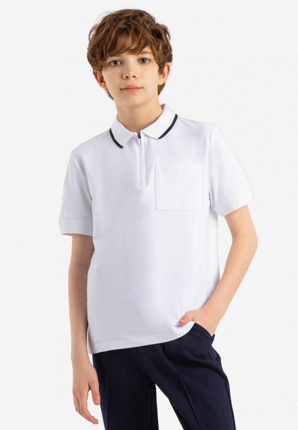 Поло Kapika 1679₽