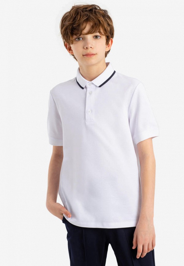 Поло Kapika 1679₽