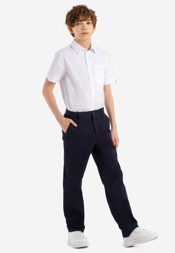 Брюки Kapika 2237₽