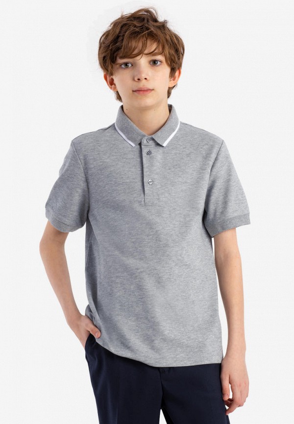 Поло Kapika 1567₽