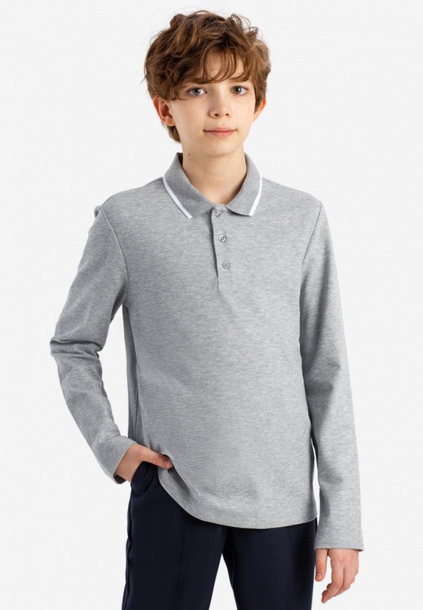 Поло Kapika 1639₽