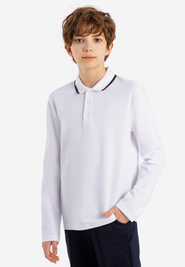 Поло Kapika 1229₽