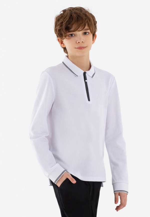 Поло Kapika 1455₽