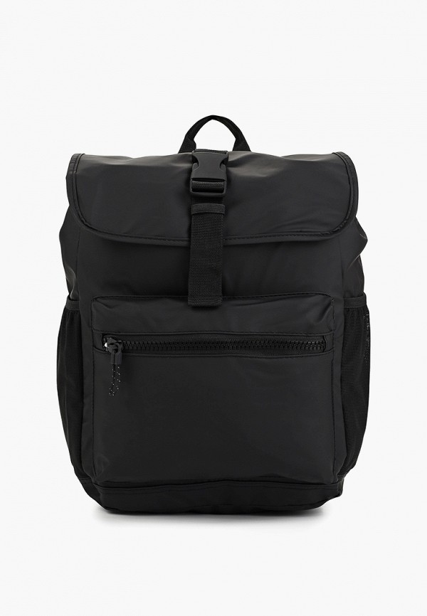 Рюкзак OSTIN 999₽