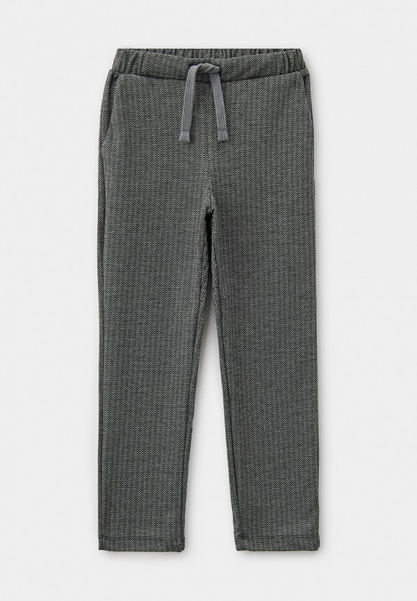 Брюки Mark Formelle 1480₽