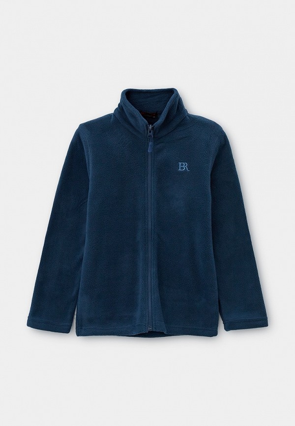 Олимпийка Brostem 990₽