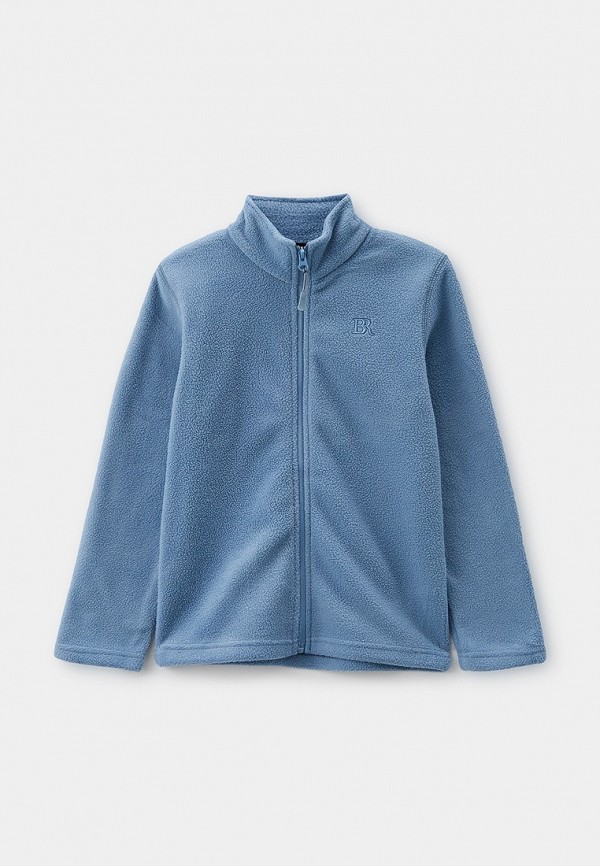 Олимпийка Brostem 1490₽