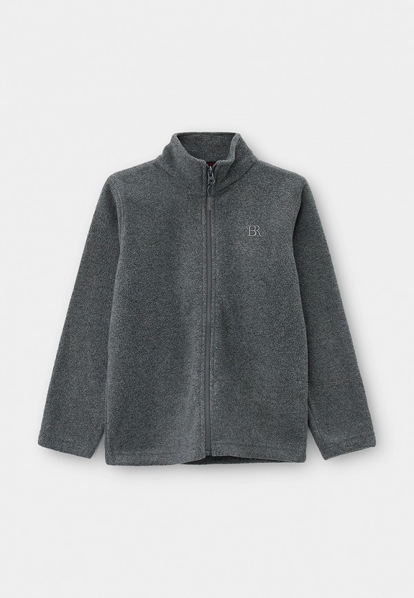 Олимпийка Brostem 1490₽