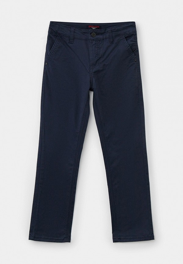 Брюки Brostem 1600₽