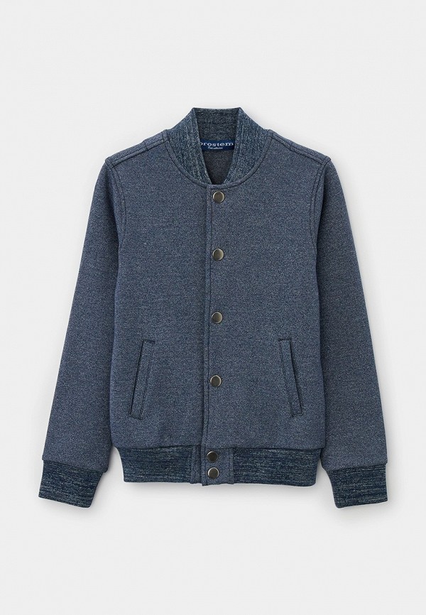 Олимпийка Brostem 2190₽