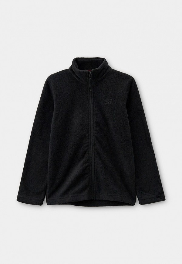 Олимпийка Brostem 990₽