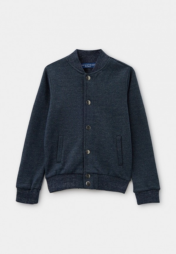 Олимпийка Brostem 2190₽