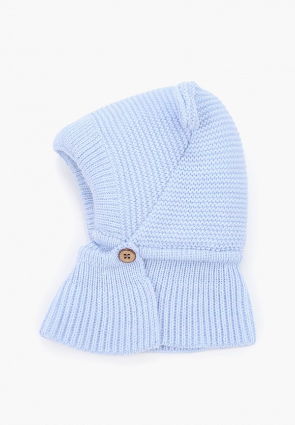 Балаклава Nikastyle 2465₽