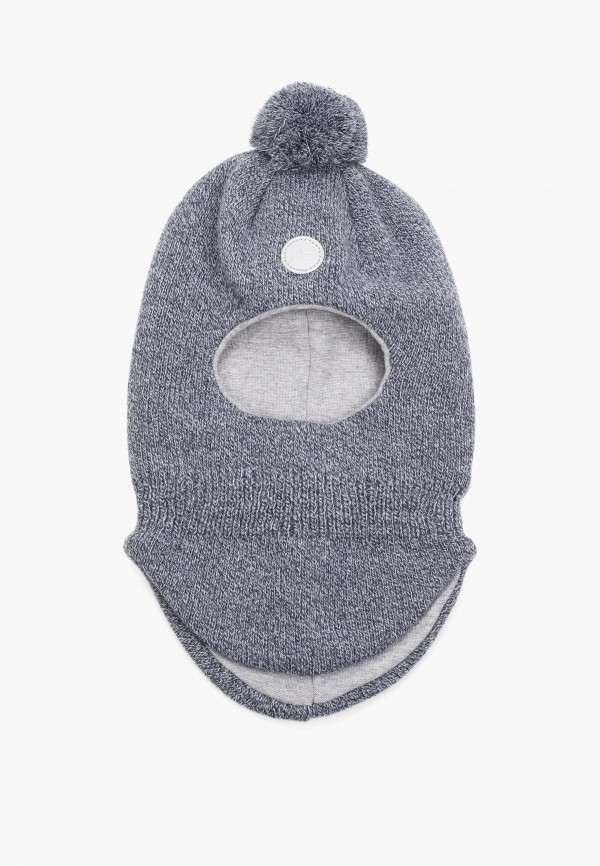 Балаклава Nikastyle 2465₽