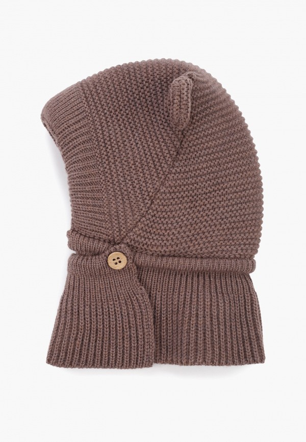 Балаклава Nikastyle 2465₽