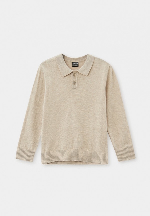 Поло OSTIN 899₽