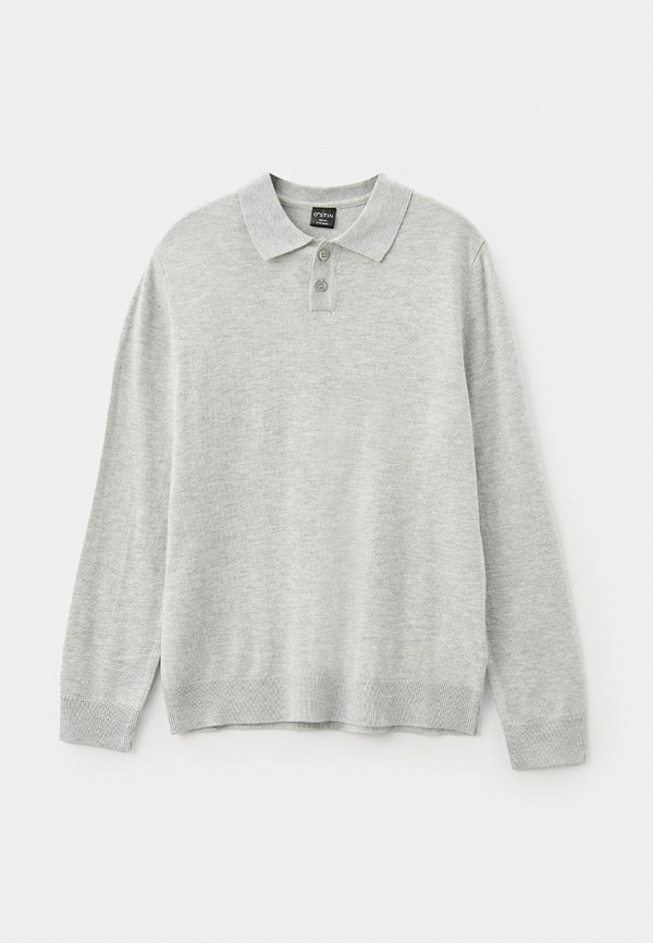 Поло OSTIN 999₽