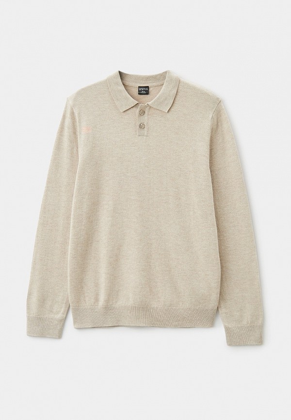 Поло Ostin 1999₽