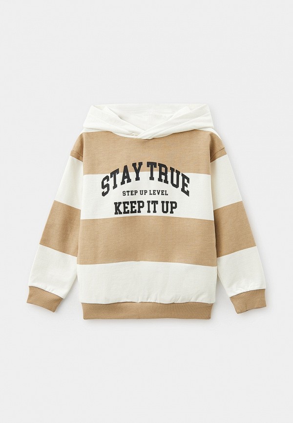 Худи OSTIN 700₽