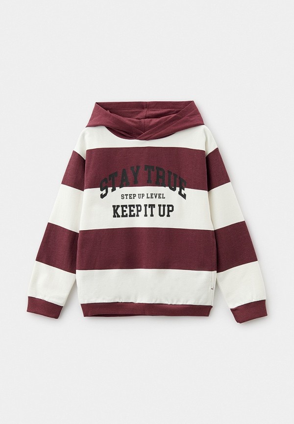 Худи OSTIN 999₽