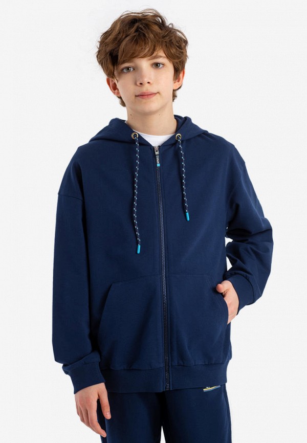 Толстовка Kapika 1959₽