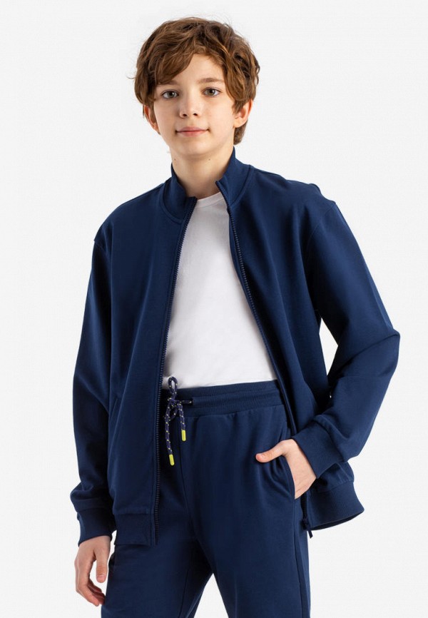 Олимпийка Kapika 2399₽