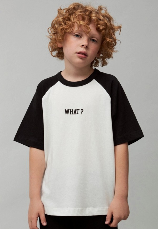 Футболка Totti Kids