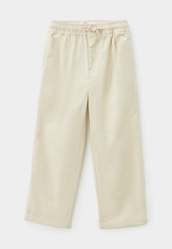 Брюки Totti Kids