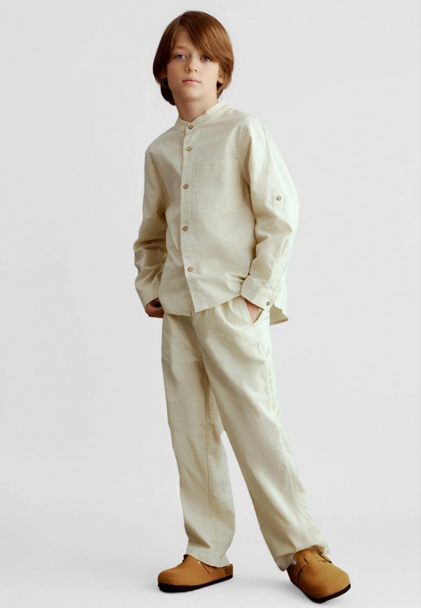 Брюки Totti Kids 2990₽