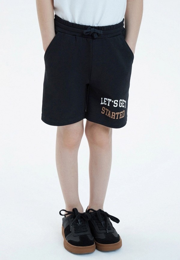 Шорты спортивные Totti Kids