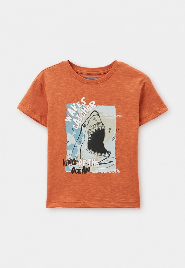 Футболка Totti Kids