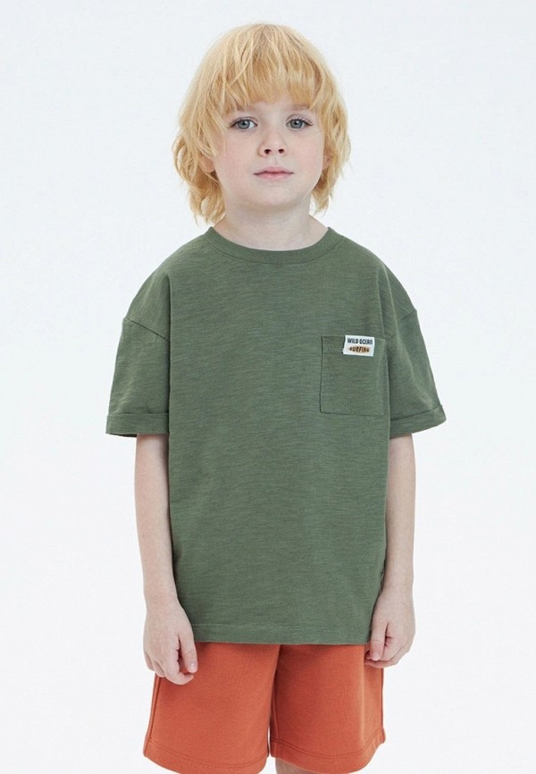 Футболка Totti Kids