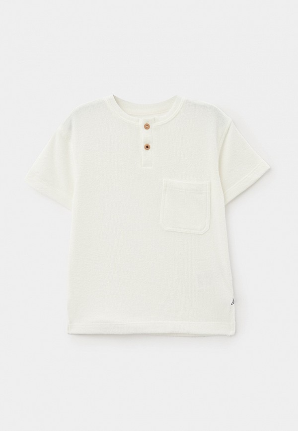 Футболка Totti Kids